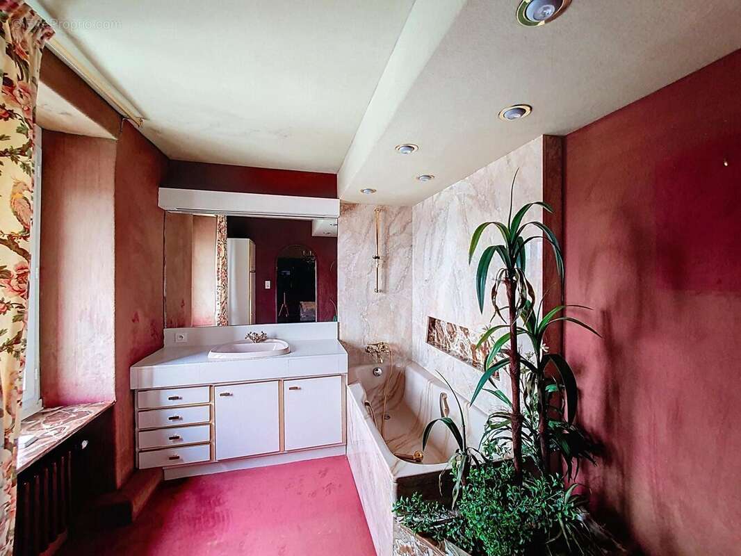 Photo 8 - Maison à CHERRUEIX