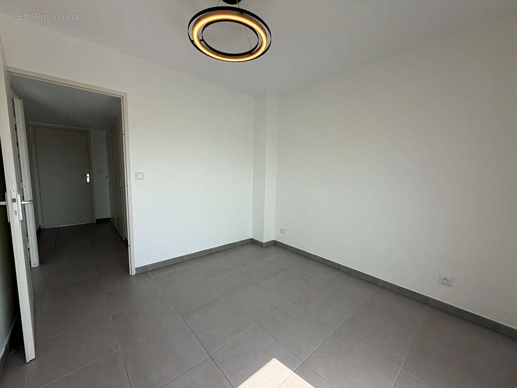 Appartement Istres 4 pièces 80.59 m2 - photo 11