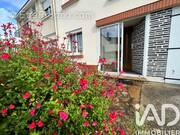 Photo 1 - Maison à ANGERS