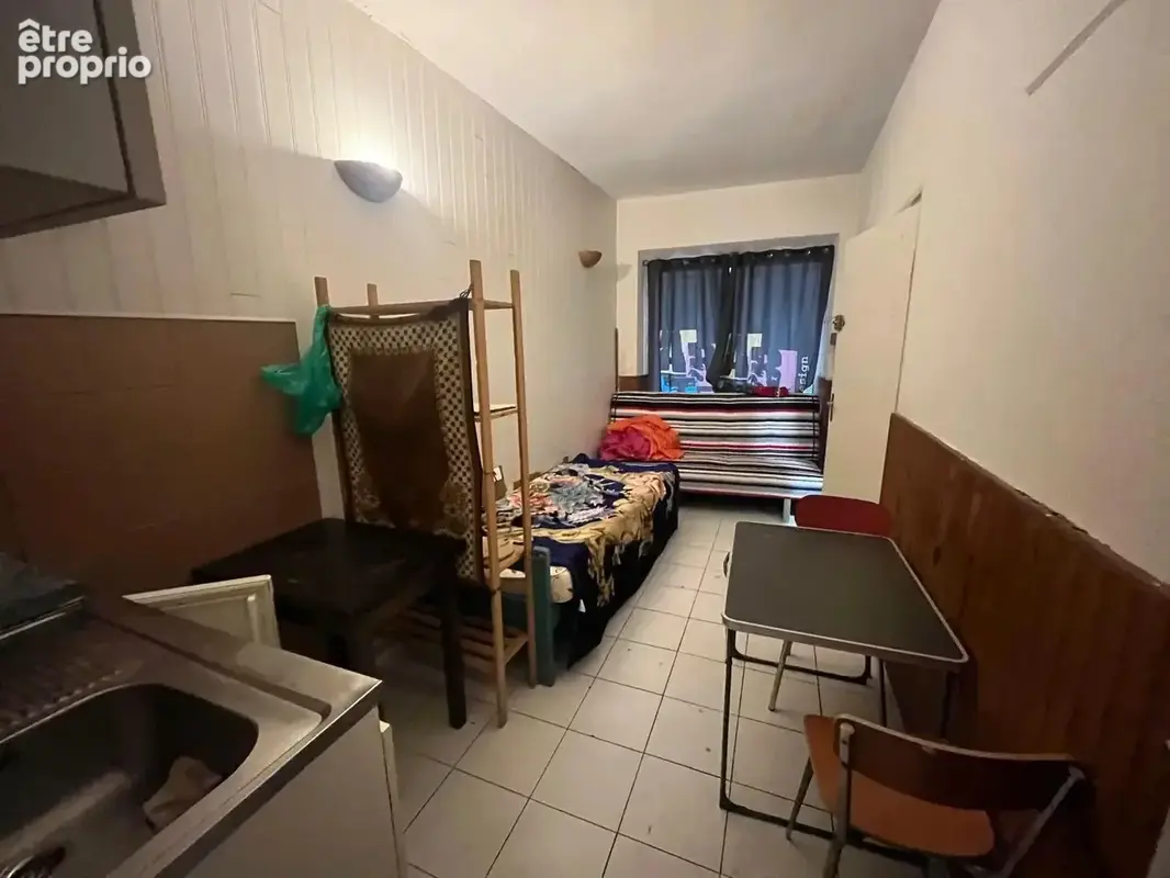 Vente Appartement Perpignan(66000) 19 999ï¿œ - photo 4