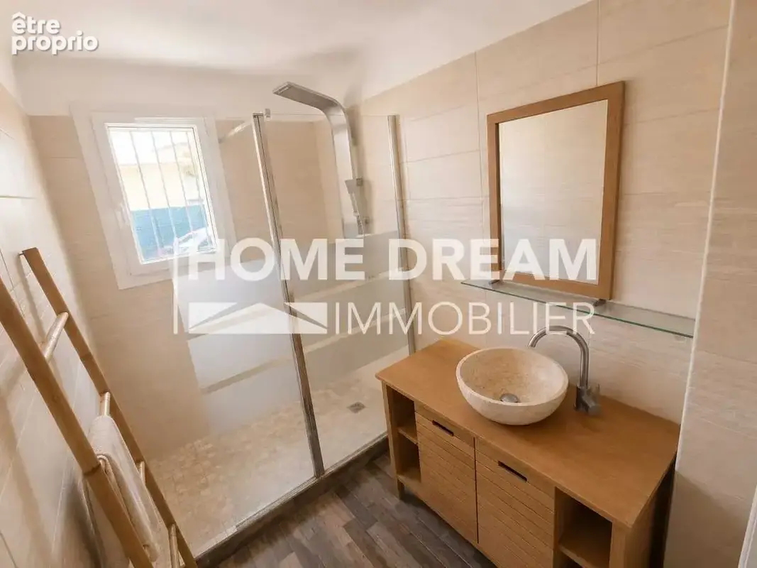Appartement 3 pièces 60 m² à vendre à La Seyne-Sur-Mer (83500) - photo 6