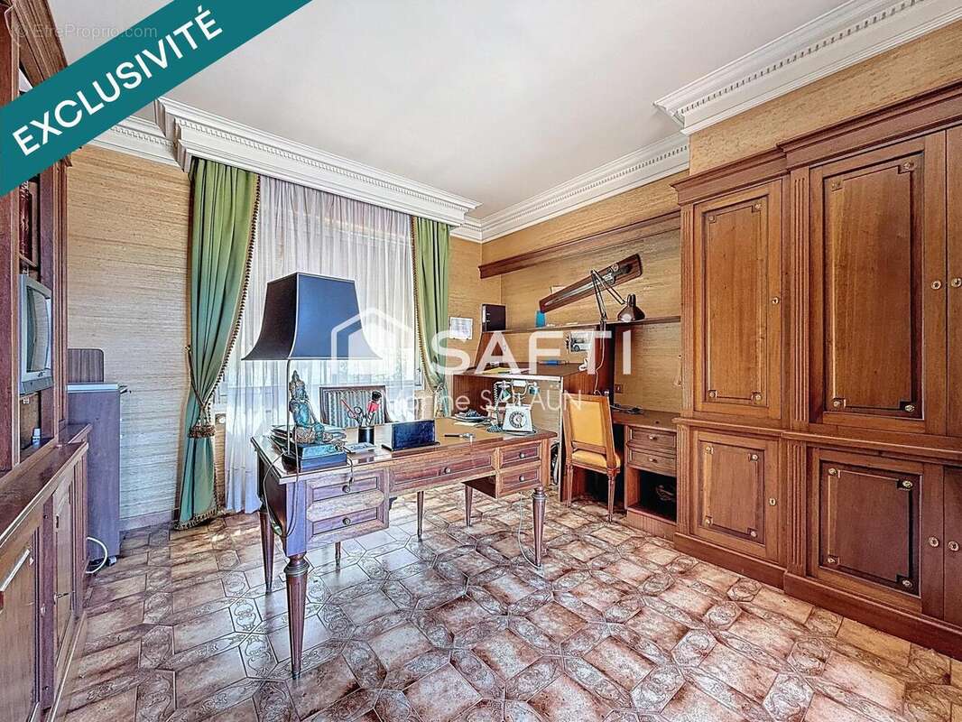 Photo 6 - Maison à CASTELGINEST