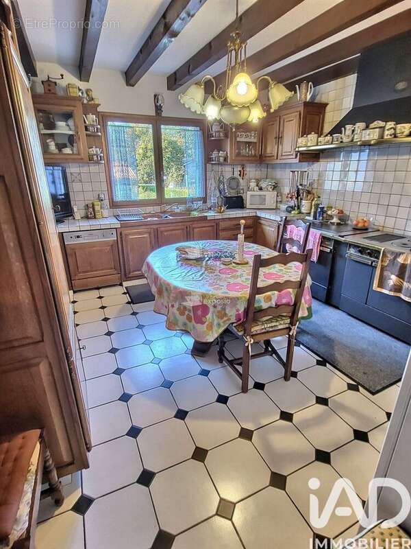 Photo 6 - Maison à CAPBRETON