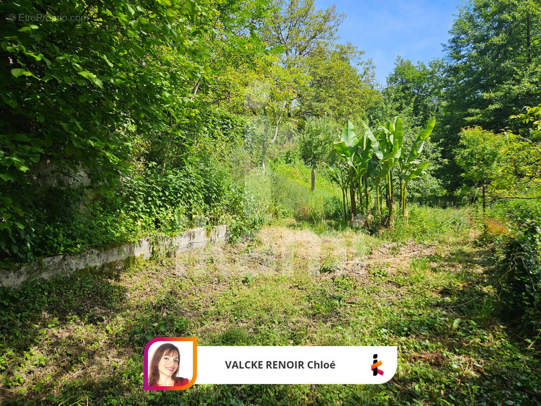Immeuble avec vues panoramiques   bien d’exception - photo 8