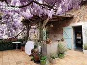 Appartement à CAHORS
