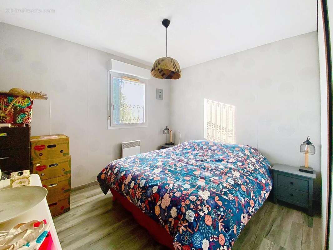 Photo 4 - Maison à MERIGNAC