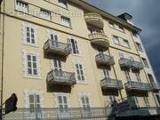 Appartement à LOURDES