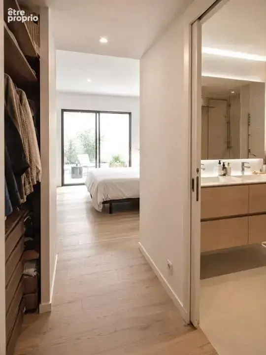 Maison 132 m² à Toulouse  - photo 8