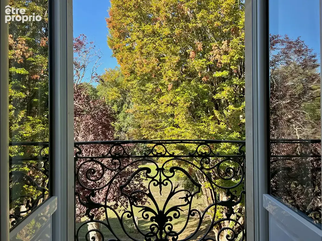 Superbe domaine à 30 minutes de Bordeaux - photo 18