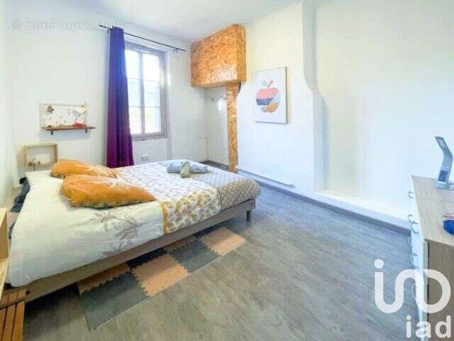 Photo 5 - Maison à SIGNES