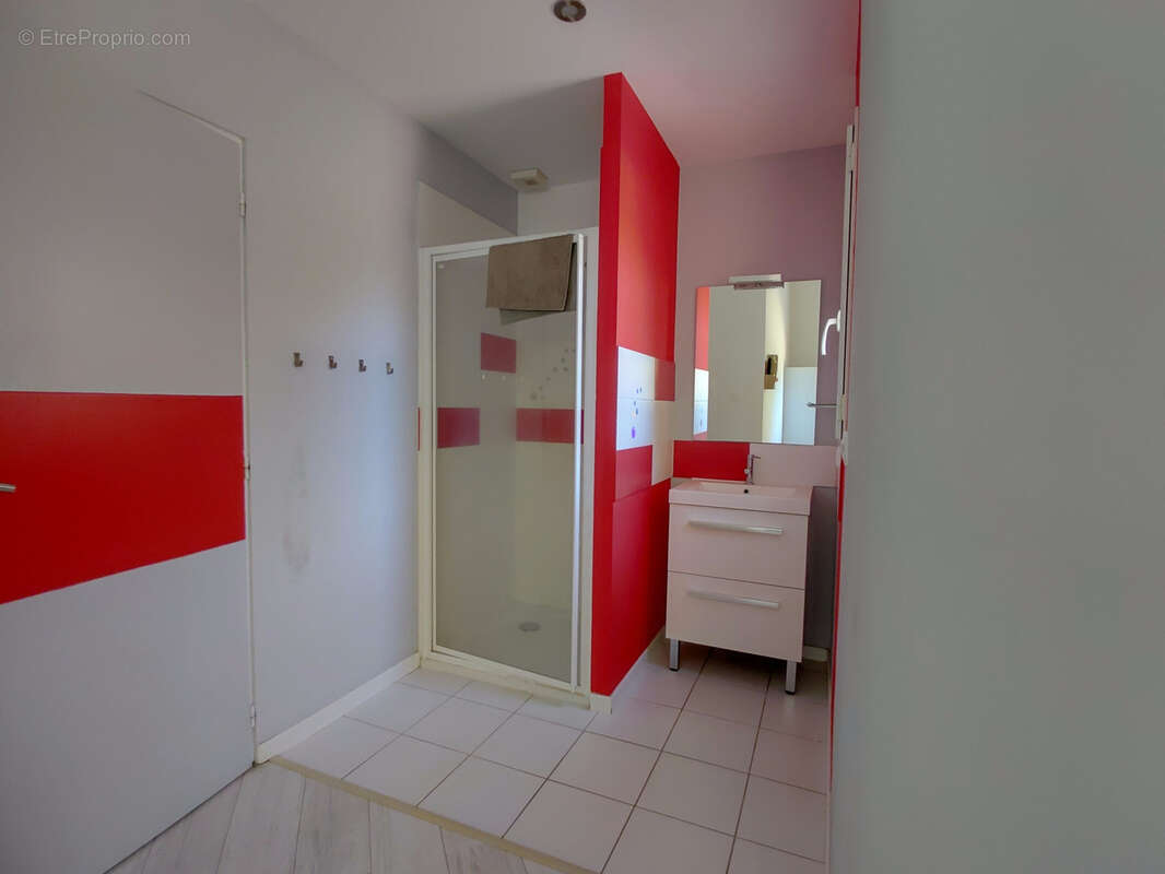 A VENDRE A ST REMY! Maison contemporaine - photo 9