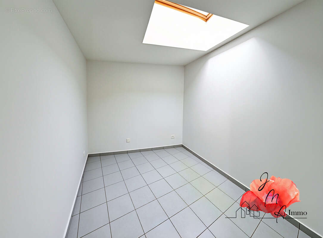 Nouveauté !!! quartier sainte cécile - photo 5