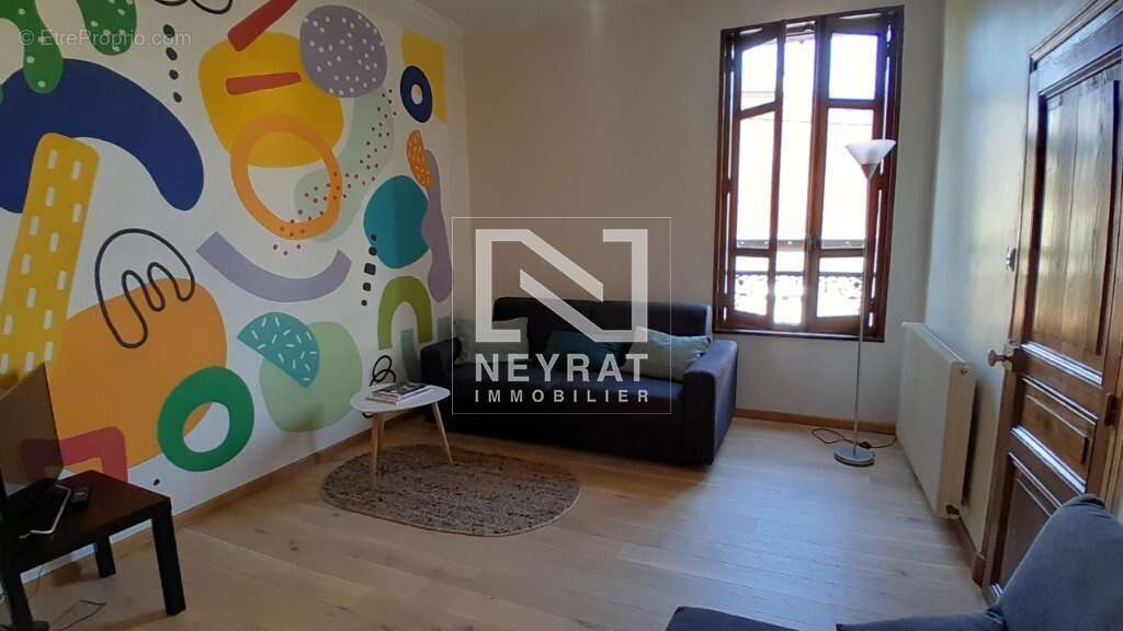 Maison familiale ou bien d'investissement - photo 9