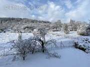 Appartement à VANDOEUVRE-LES-NANCY