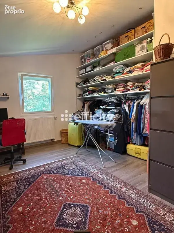 Maison 4 pièces 110 m² à vendre à Chens-Sur-Leman (74140) - photo 7