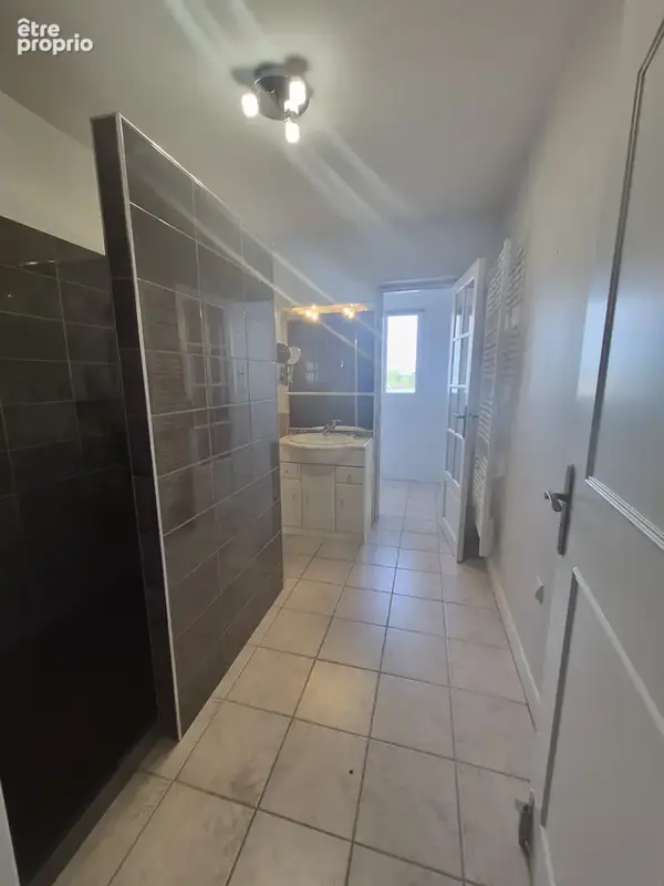Appartement T3 Proche de l'hyper centre - photo 16