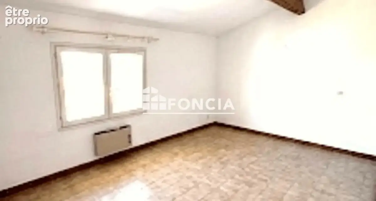 Appartement de type 3 avec garage - photo 9