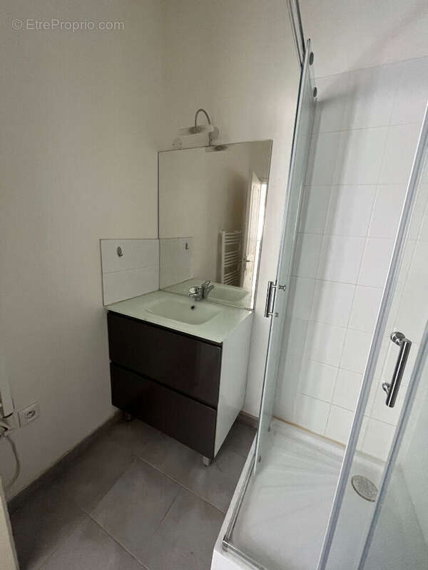 Appartement à VOVES