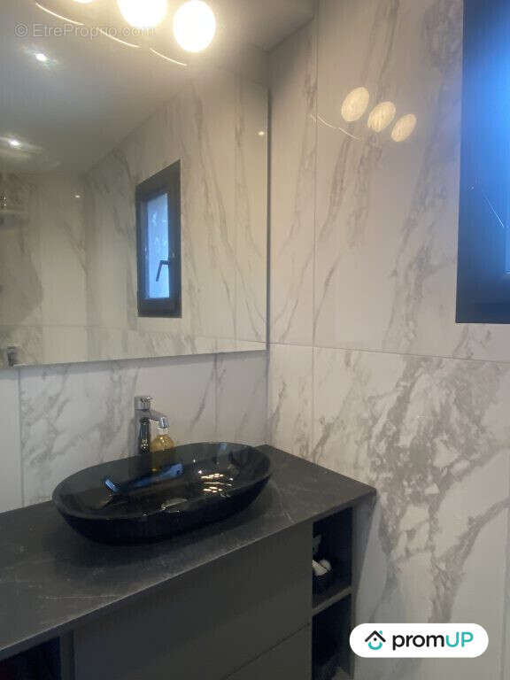 Maison à SAINT-GERMAIN-LAPRADE