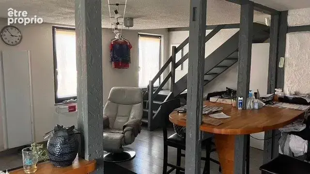 Commerce 100 m² à vendre à Schiltigheim (67300) - photo 3