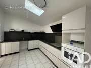 Photo 1 - Maison à CLION