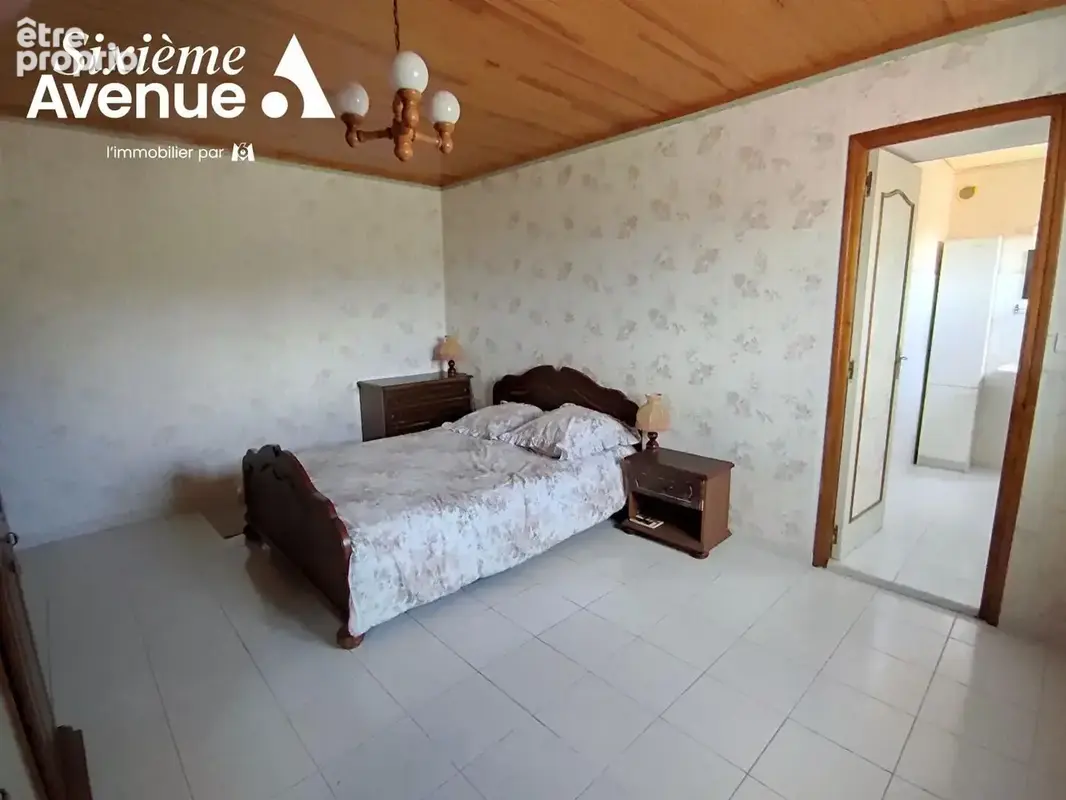 Maison Cleden Cap Sizun - photo 11