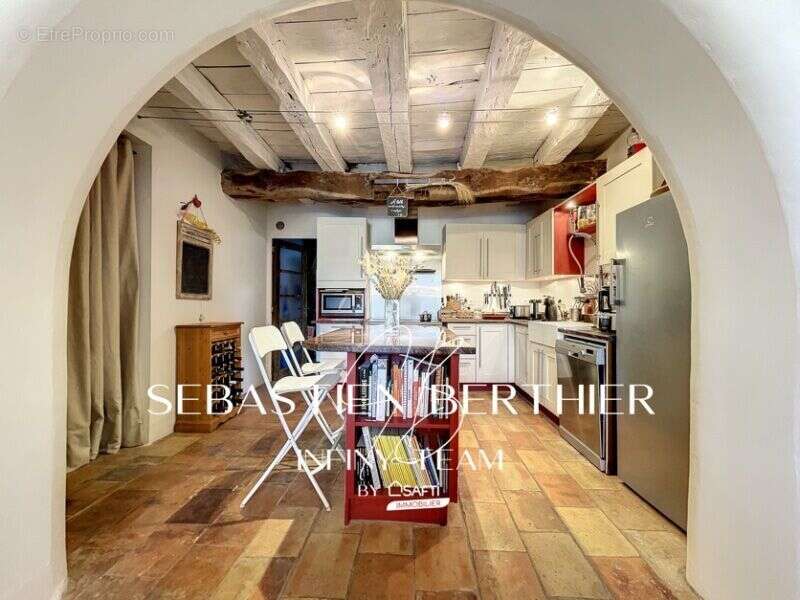 Photo 4 - Maison à LAVAUR