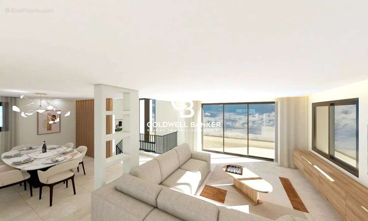 Exclusivité Coldwell Banker Esterel Realty aux Issambres, Var - photo 6
