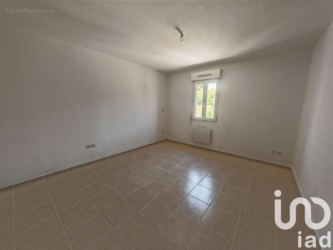 Photo 9 - Appartement à BEZIERS