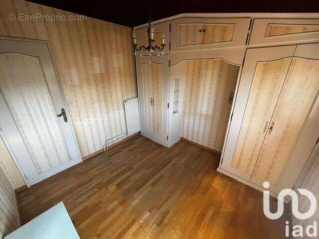 Photo 7 - Maison à SAINT-QUENTIN