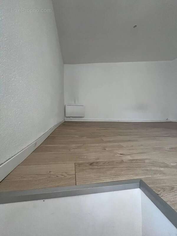 L'agence via immobilier vous propose :a gignac la nerthe  ra - photo 12