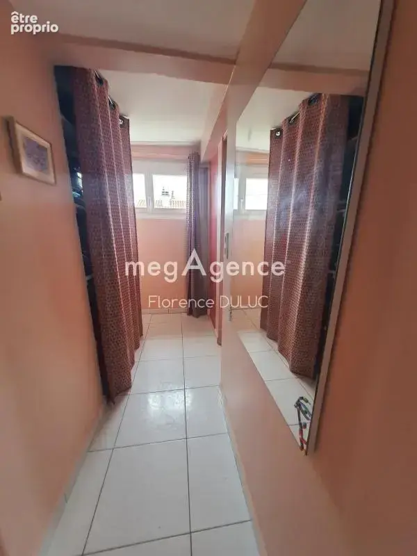 maison restaurée avec soin en centre ville - photo 18