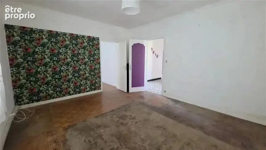 À vendre : maison de village, Bussière-Poitevine - 87 - photo 5