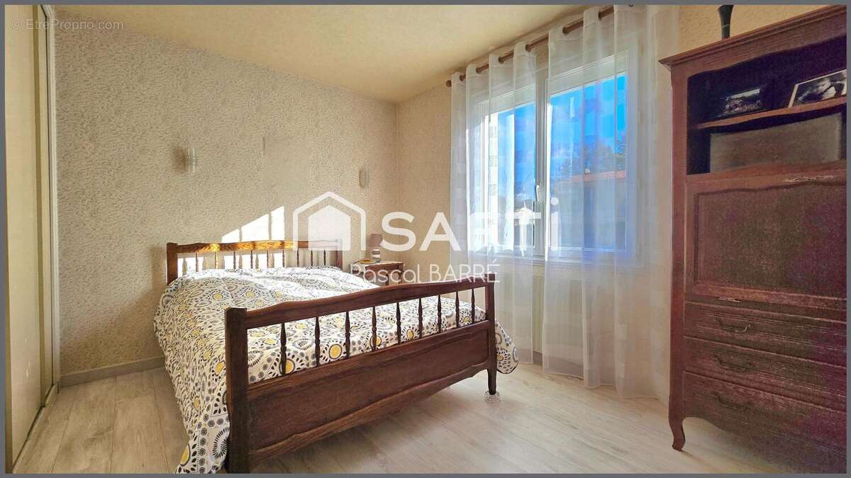 Photo 6 - Maison à VAIRE