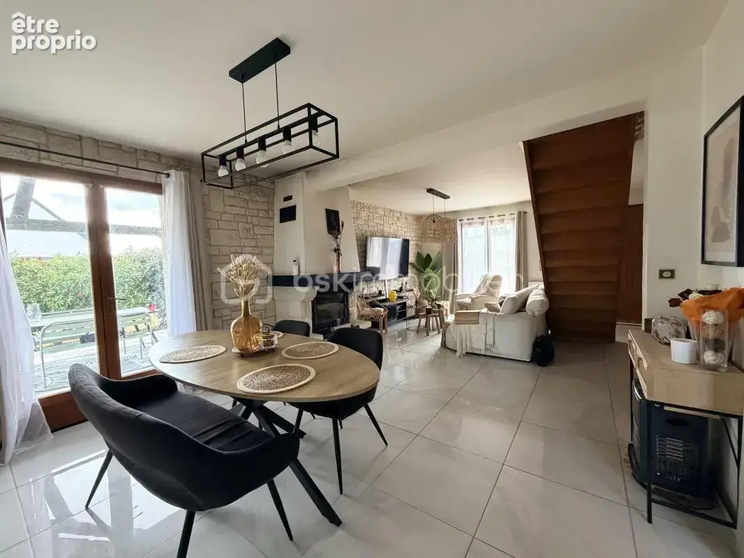 ***Aurélien Le Déaut by BSK Immobilier*** - photo 8