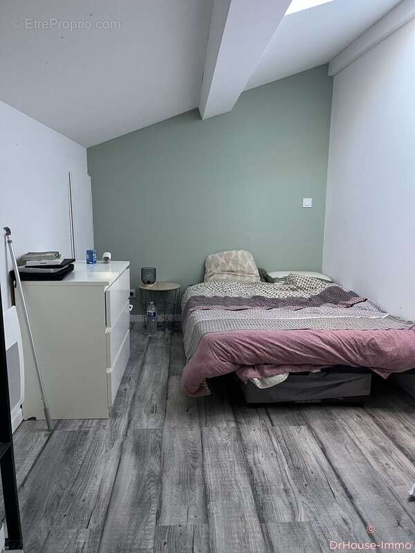 Maison 103 m² à Lege  - photo 8