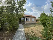 Maison à ROQUETTES