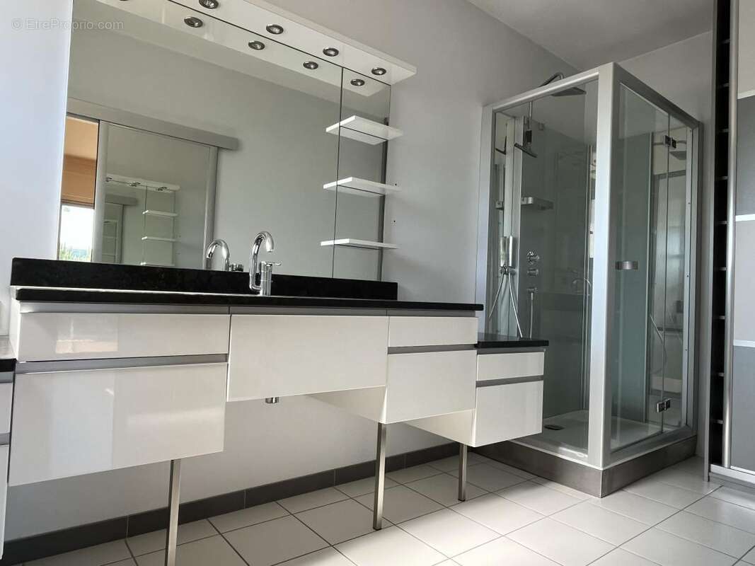 Maison 295 m² à Oeuilly  - photo 9