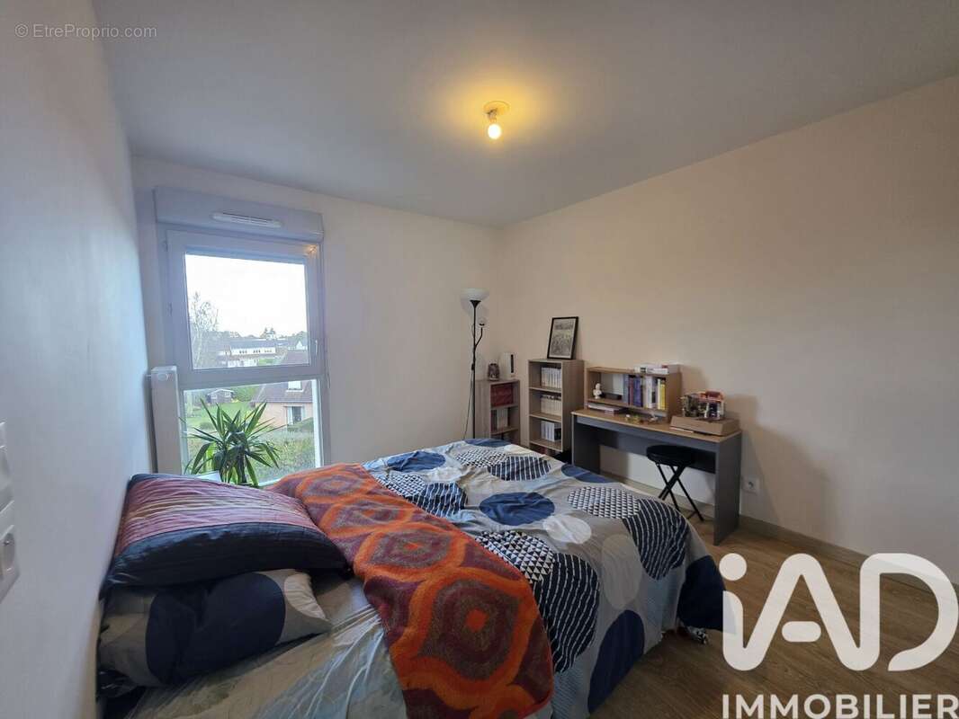 Photo 5 - Appartement à RONCHIN