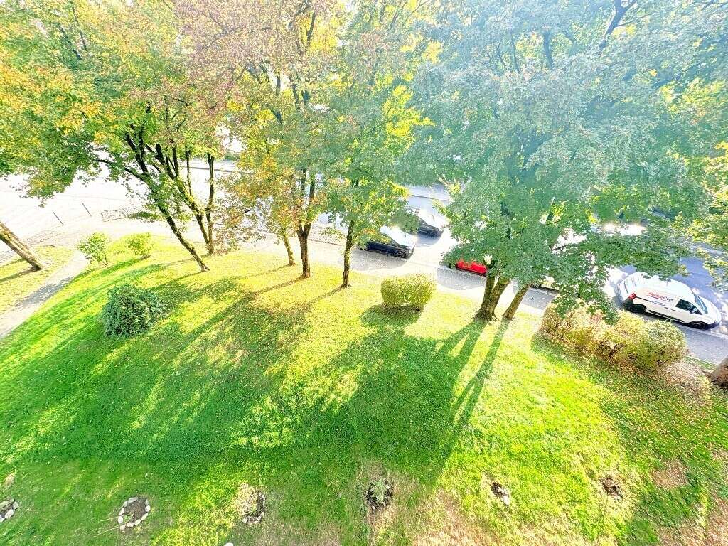 Appartement à CRAN-GEVRIER