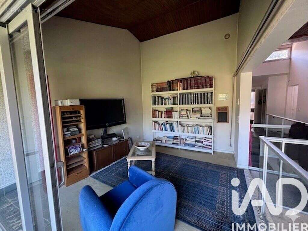 Photo 8 - Maison à VALS-LES-BAINS