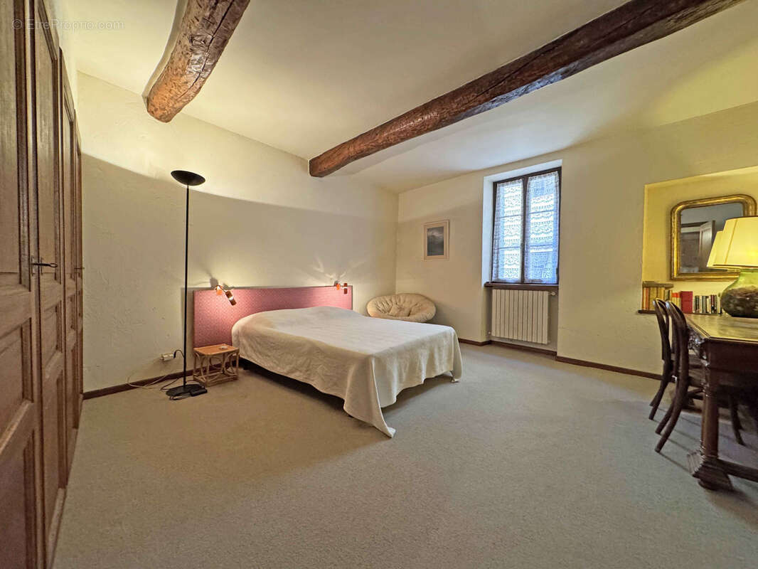Maison à VENCE