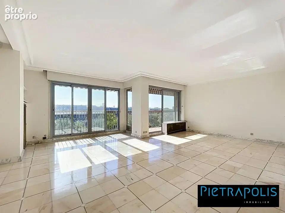 Appartement 4 pièces 118 m² à vendre à Caluire-Et-Cuire (69300) - photo 4
