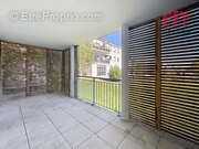 Appartement à TOURNEFEUILLE