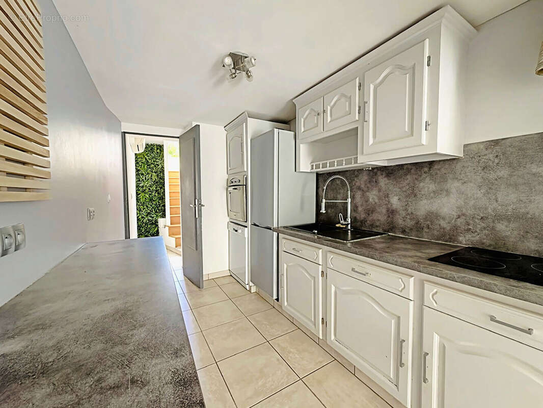 Charmante maison à vendre à Cuisles, au coeur des vignes ! - photo 4