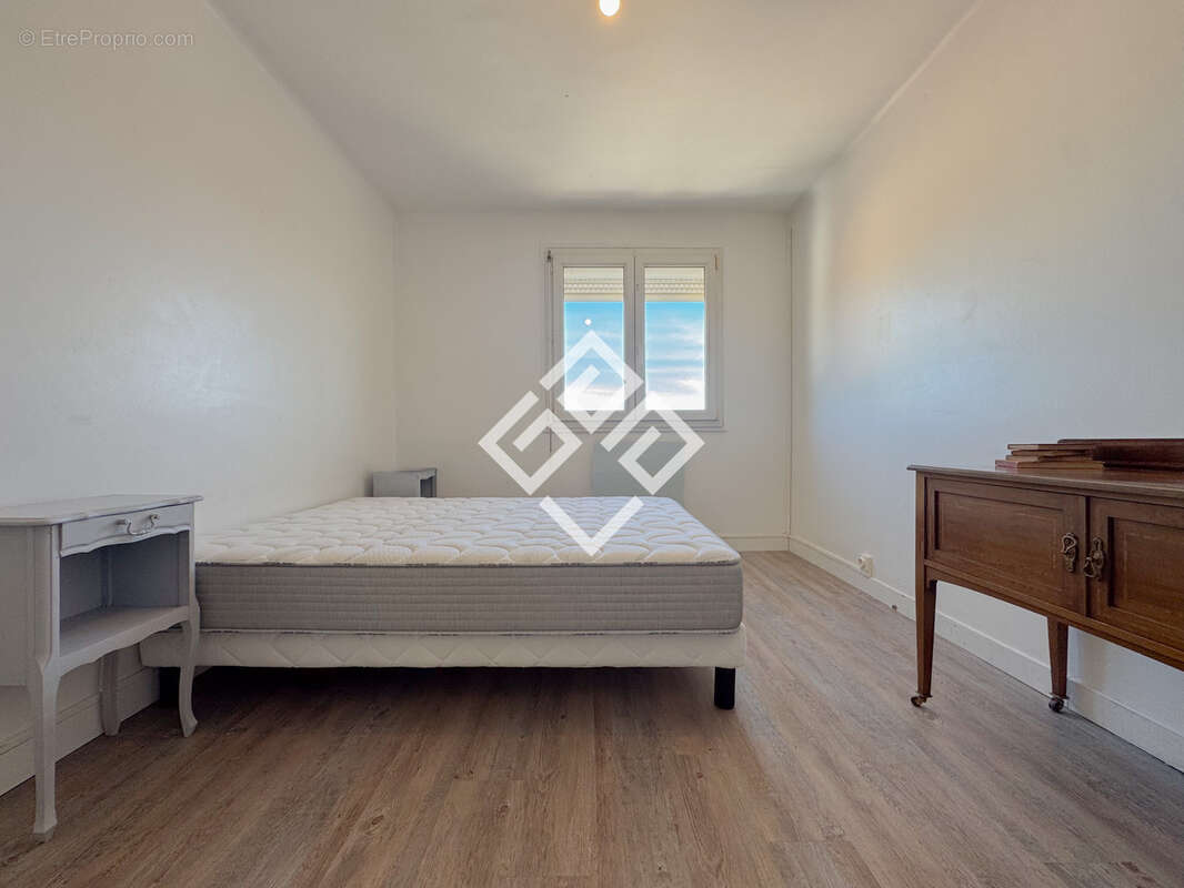 Appartement à NARBONNE