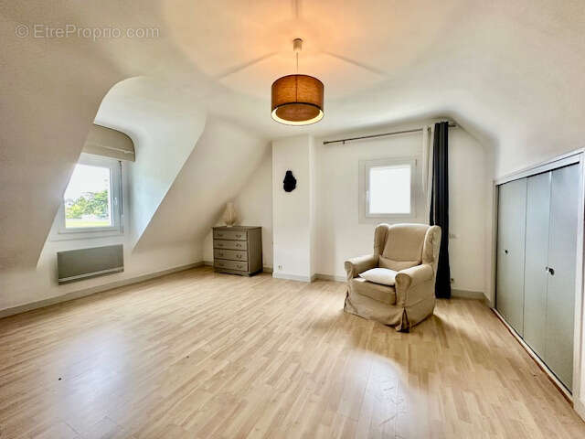 Maison à LA BAULE-ESCOUBLAC