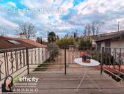 Appartement à SAINT-GERMAIN-AU-MONT-D&#039;OR