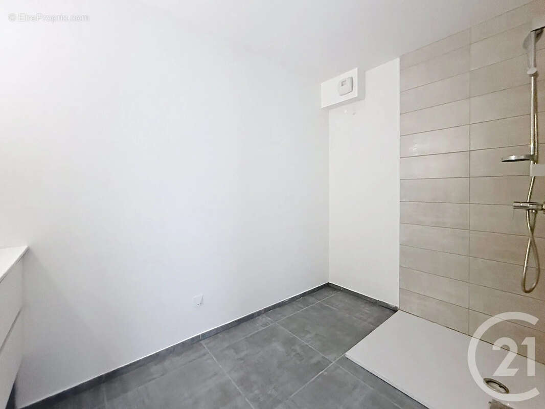 Appartement 66 m² à San-Nicolao  - photo 8