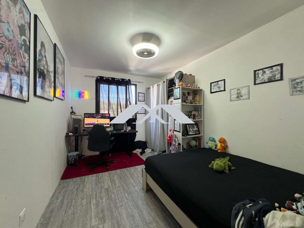 Maison 141 m² à Saint-Joseph  - photo 5